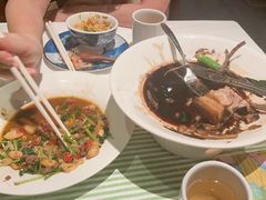-桂满陇·锦绣江南(益田广场店)