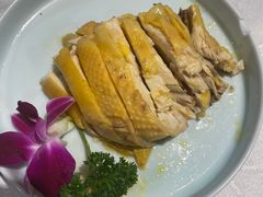 -爷爷的草帽·海鲜馆(孙塘路店)