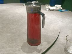 -1718海鲜姿造(苏宁宴请臻选店)