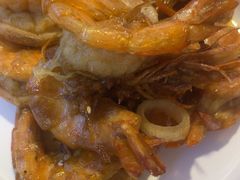 -邵汇大虾火锅(鲁迅路店)