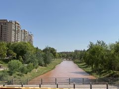 -东湖公园