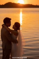 -花漾摄影优选工作室(东莞原创作品店)