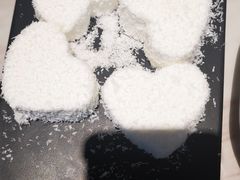-广雅茶楼(柳州一店)