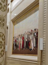 -人民大会堂宴会厅