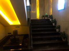 -金色印象·4K影院式足体养生(香榭里店)