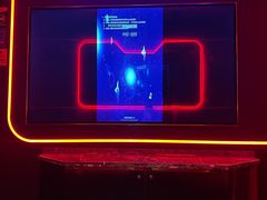 -星聚会KTV(中关村领展购物广场店)