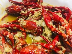-关姐美食(江南西店)