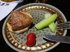 -天狗山料理(省体店)