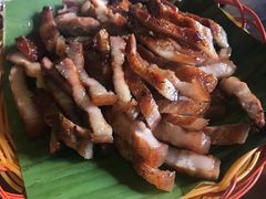 -纳兰傣雀傣味餐厅