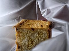 -凡人&庄阿姨的辣(万寿亭店)