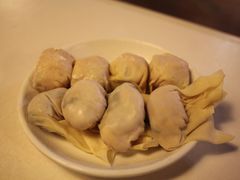 -宝哥火锅味馆