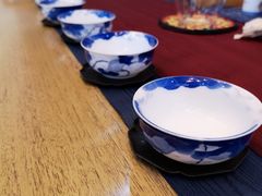 -合一茶坊(体育教育公寓B座店)