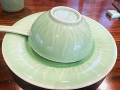 -虎哥私房菜(馒头山店)