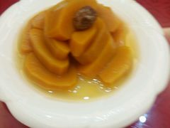 -晓成酒店(盐马路店)