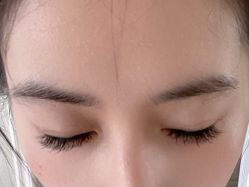 -今玥美甲美睫