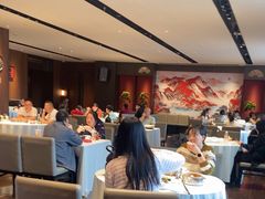 -好食上(喜盈门.范城店)