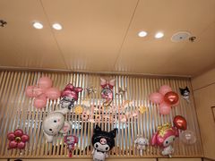-海底捞火锅(世豪广场店)