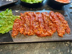 -重庆九记老火锅(广场店)
