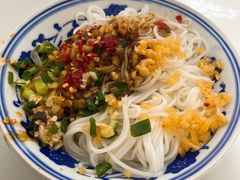 -小罗子汤店(大士院总店)