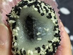 -GANSO元祖食品(滨湖万达店)
