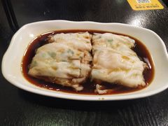-卓粤拉肠(红庙店)