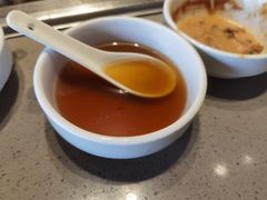 -海底捞火锅(公益西桥店)