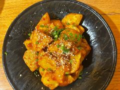 -滇铺子•云南特色菜•野生菌季(南亚福景路·海埂大坝店)