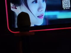 -芭乐量贩KTV(银湖路店)