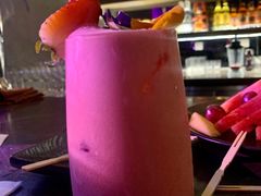 -TZ House音乐现场(来福士中心店)