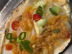 -刘一龙虾.烧烤(理工直营店)