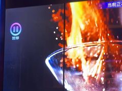 -温莎KTV(国贸店)