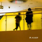 整体来说拍照功能大于购物功能吧