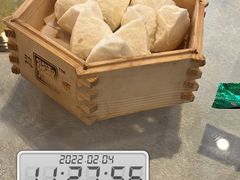 -御膳粥·牛乳粥底火锅·地道顺德菜(容桂店)