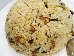 -新竹里馆·花园餐厅(兴苑路店)