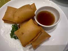 -忆家一宴(南丹东路总店)