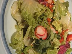 -0776食堂·京城创意菜(七里庄店)