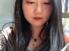 -潮庭·大连海鲜·炭火烧烤·扇贝王(大连店)