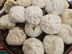 -草包包子铺1937(普利街店)