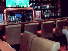 -上海波特曼丽思卡尔顿酒店