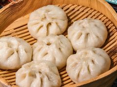 -新疆伊秀清真餐厅
