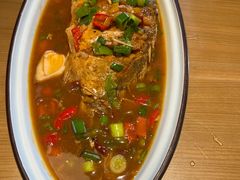 -鸿运楼·舌尖上的徽菜