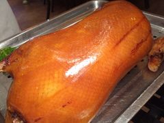 -阿庄新豫菜(航海东路店)