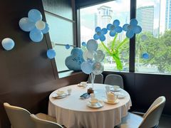 -79号渔船海鲜饭店(总店)