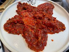 -蜀九香火锅(玉林店)