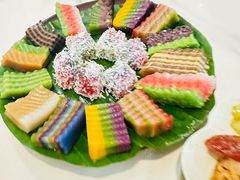 -兴隆南洋风味(兴隆店)