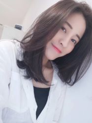 -FAB HAIR CLUB