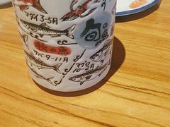 -桃太郎创作料理(大坪店)