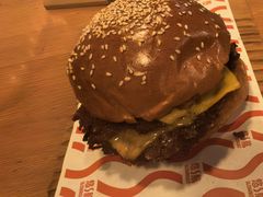 -悠航SLOWBOAT(三里屯店)