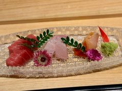 -小十Omakase(地王大厦店)