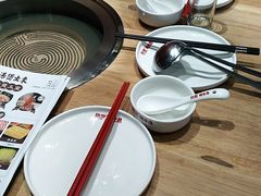 -好彩猪肚鸡(正弘城店)